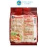 Bánh phở khô Phở Story 1bịch x 500gr