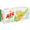 Bánh AFC 86g các vị