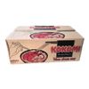 Mì Kokomi tôm chua cay thùng 100 gói 65gr