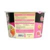 Mì Omachi Sườn hầm ngũ quả thùng 18 tô 96gr
