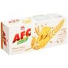 Bánh AFC 86g các vị