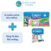 Tã quần người lớn Caryn mỏng nhẹ M16/ L14/ L28/ XL12/ XL24