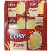 Bánh Cosy Marie bánh quy sữa 48g(Cosy lễ)