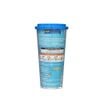 Xúc Xích Tiệt Trùng Heo Cao Bồi Ly (4Cây X 13Gr + 1Gói Lắc Hoặc Xốt)