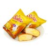 Bánh Bông Lan Tròn Solite Vị Bơ Sữa 144g