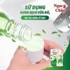 Nước súc miệng dược liệu Ngọc Châu 125ml, 350ml