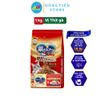 Thức ăn cho mèo Silver Spoon cá ngừ/ gà 1kg
