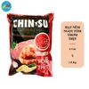 Hạt nêm CHIN-SU ngọt Tôm thơm thịt MB gói x 500gr-1.8kg
