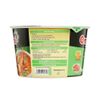 Mì Omachi hương vị lẩu tôm càng thùng 18 tô 92gr