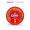 TẾT- BÁNH QUY COSY HỘP THIẾC 378G