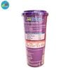 Xúc Xích Tiệt Trùng Heo Cao Bồi Ly (4Cây X 13Gr + 1Gói Lắc Hoặc Xốt)