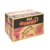 Mì Omachi Sườn hầm ngũ quả thùng 18 tô 96gr