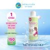 Dung dịch vệ sinh phụ nữ Fresh Care Diana đủ loại 150ml/ 250ml