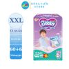 Tã quần Bobby siêu khô thoáng XXL28+2/ XXL56+8/ XXL60+6/ XXXL22+4/ XXXL22+2/ XXXL29+4