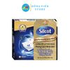 Bông tẩy trang Silcot hộp 82 miếng / 40 miếng đôi