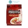 Bánh phở khô Phở Story 1bịch x 500gr