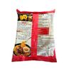 Mì xào Kokomi đại 90 vị bò xốt cà thùng 30 gói 95gr