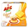 AFC Caramel Flan 261,6g