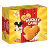 Bánh Solite Mickey Hộp 300G