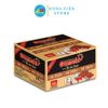 Mì Omachi trộn thịt xiên nướng thùng 12 tô 95gr