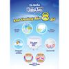 Tã quần BabyJoy đủ size L50/M50/XL50/XXL50 Dũng Tiến Store