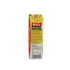 Sữa B'fast hạt/ngũ cốc/lúa mạch các vị, lốc 4 hộp x 180ml
