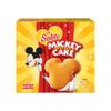 Bánh bông lan Solite Mickey 180g
