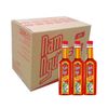 Nước mắm Nam ngư chai 500ml/750ml