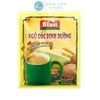 Sữa hạt ngũ cốc B'fast Canxi/ Sữa hạt ngũ cốc B'fast 1bịch x 20gói x 25gr