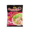 Mì Omachi Sườn hầm ngũ quả thùng 30 gói 80gr
