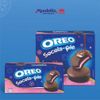 Bánh Oreo Pie các vị