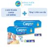 Tã dán người lớn Caryn L20/ L40/ XL10/ XL20