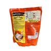 Bánh cuốn CHIN-SU Story chả chiên 16túi x 118gr