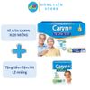Tã dán người lớn Caryn L20/ L40/ XL10/ XL20