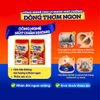 Thức ăn cho mèo Silver Spoon cá ngừ/ gà 1kg