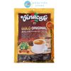 Cà phê VCF 3in1 Gold Original 1 Hộp 306gr