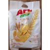 Bánh AFC 258g các vị x16