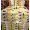 Bia Sư Tử Trắng White Lion 24lon x 330ml