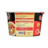 Mì Omachi xốt Bò hầm thùng 18 tô 93gr