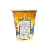 Mì Kokomi sườn hành phi thùng 24 ly 65gr