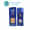 Dầu gội Dược liệu Nguyên Xuân Sạch gàu 200ml