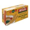 Sữa B'fast hạt/ngũ cốc/lúa mạch các vị, lốc 4 hộp x 180ml