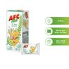 Bánh AFC 172g các vị