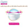 Tã quần người lớn Caryn mỏng nhẹ M16/ L14/ L28/ XL12/ XL24