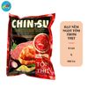Hạt nêm CHIN-SU ngọt Tôm thơm thịt MB gói x 500gr-1.8kg
