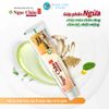 Kem đánh răng dược liệu Ngọc Châu truyền thống/ chuyên gia/ trắng sáng