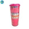 Xúc Xích Tiệt Trùng Heo Cao Bồi Ly (4Cây X 13Gr + 1Gói Lắc Hoặc Xốt)