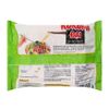 Mì Kokomi bò hầm rau thơm thùng 30 gói 75gr