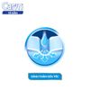 Tã dán người lớn Caryn siêu thấm chống trào M10/ M20/ M40