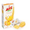 Bánh AFC 172g các vị